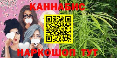 ПСИЛОЦИБИНОВЫЕ ГРИБЫ Кунгур