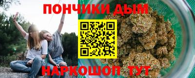 ПСИЛОЦИБИНОВЫЕ ГРИБЫ Кунгур